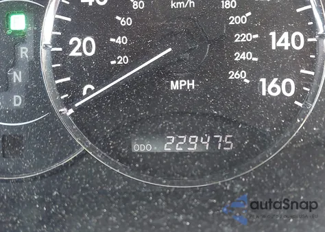 2007 Toyota Avalon Limited z USA, uszkodzony, nr VIN 4T1BK36B47U241328